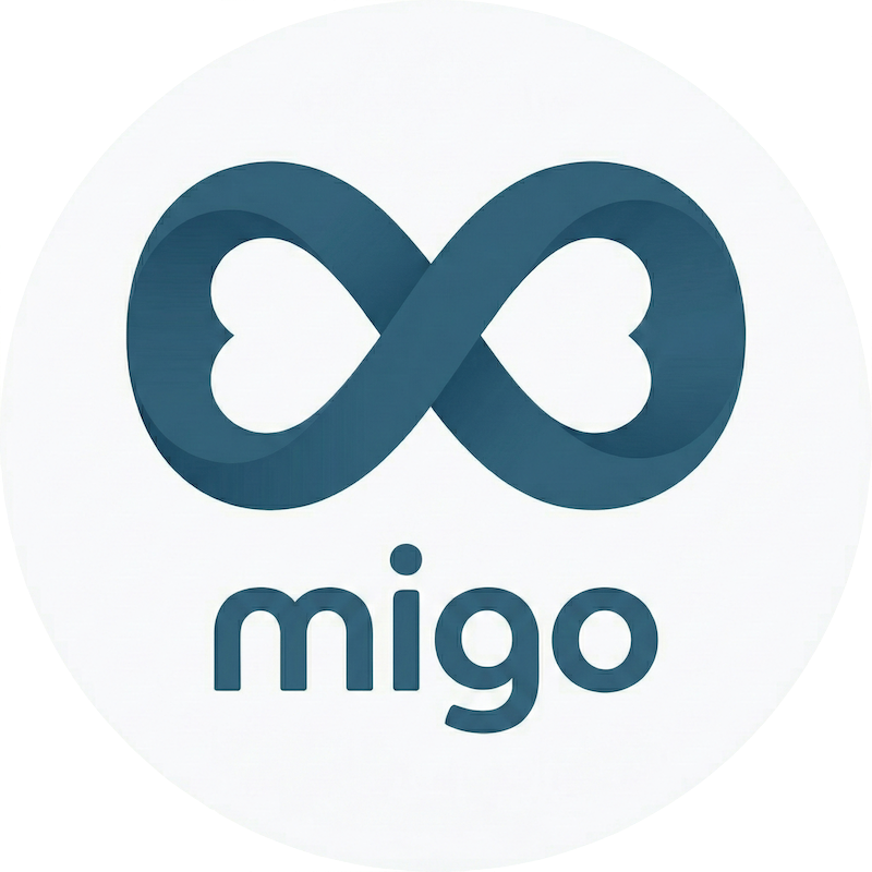 Migo